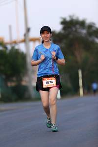 BIB: 9076
                            <button type="button" onclick="openModal(3112238)" class="btn btn-primary btn-sm float-right btn-popup" data-toggle="modal" data-target=".modal-high-quality">
                        <i class="fas fa-shopping-cart"></i> Add to Cart
                    </button>
                                            <button type="button" onclick="isThisMe(3112238, true)" class="btn btn-success btn-sm float-right btn-popup btn-isme hidden" data-toggle="tooltip" data-placement="bottom" title="นี่คือรูปของคุณใช่ไหม คลิกที่นี่เพื่อเอาเข้าอัลบั้ม">
                        <i class="fas fa-plus"></i> Add to album
                    </button>
                    <button type="button" onclick="isThisMe(3112238, false)" class="btn btn-warning btn-sm float-right btn-popup btn-isnotme hidden">
                        <i class="fas fa-ban"></i> Remove from album
                    </button>